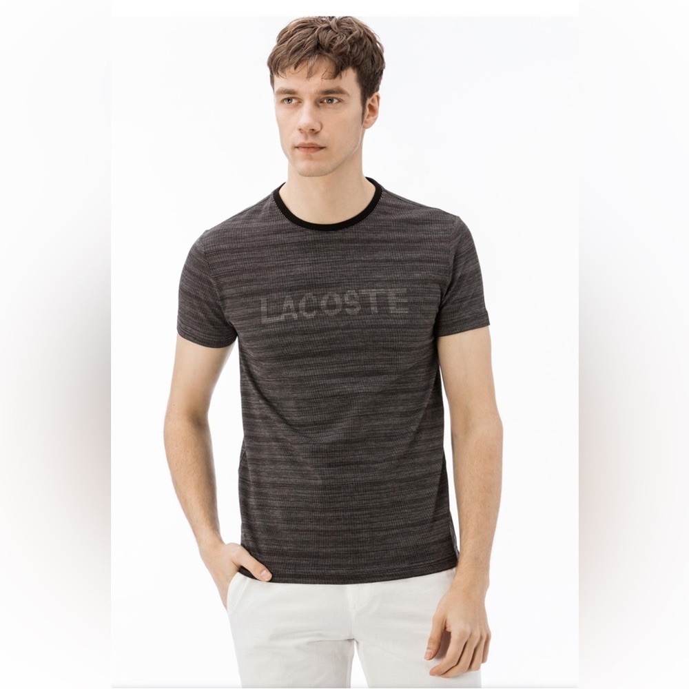 Lacoste T-shirt